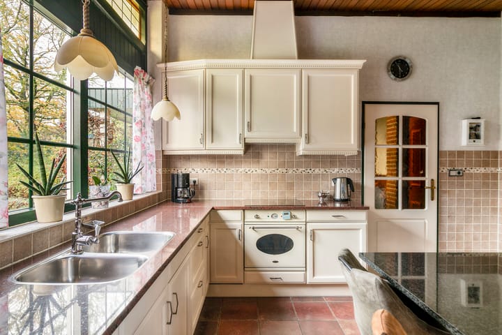 Photo 24 of Oude Meerdijk 153