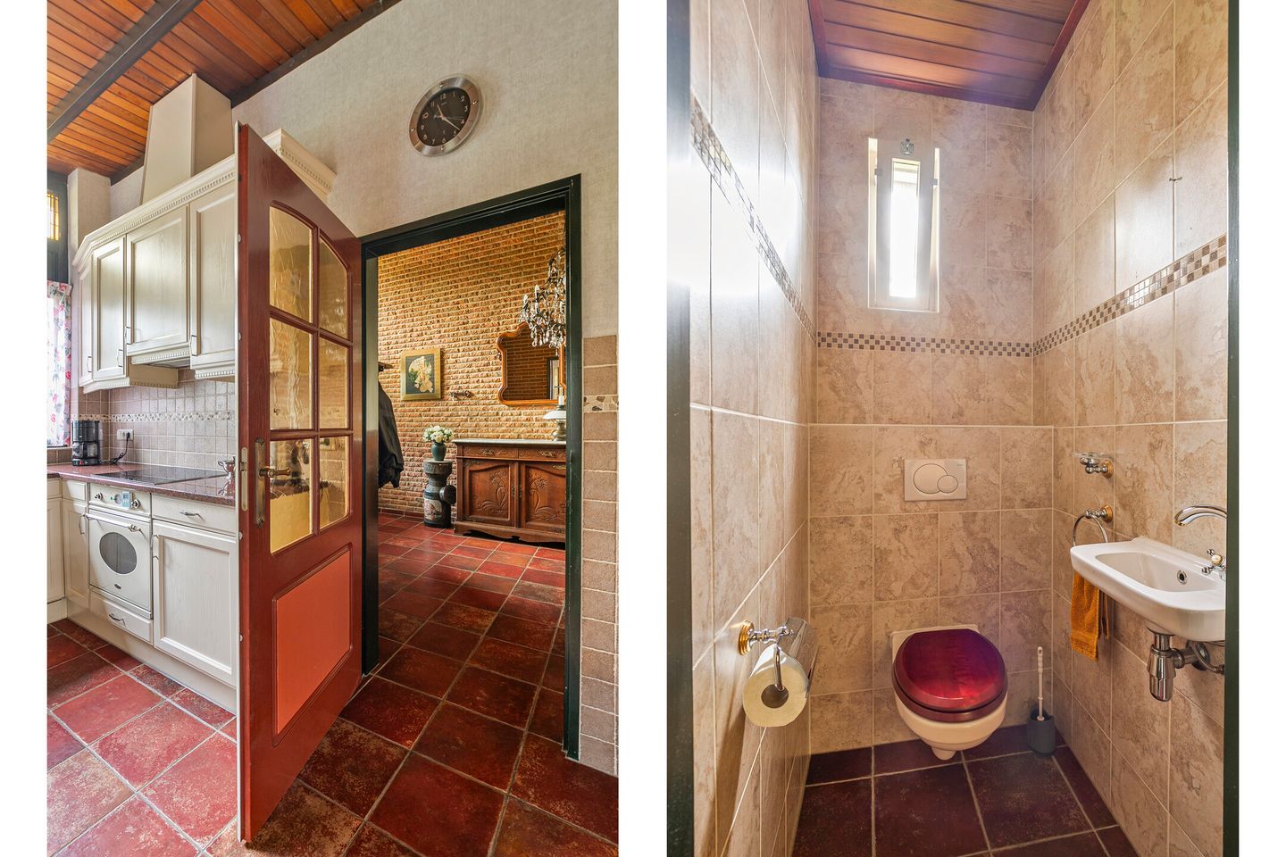 Photo 25 of Oude Meerdijk 153