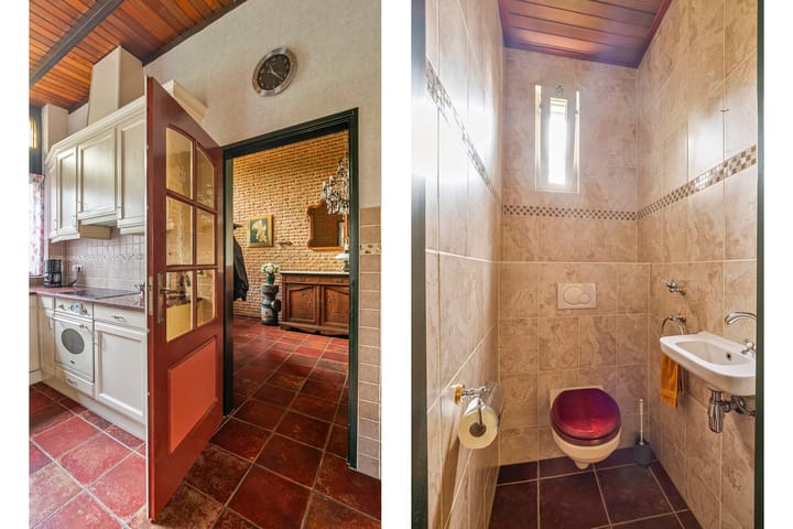 Photo 25 of Oude Meerdijk 153