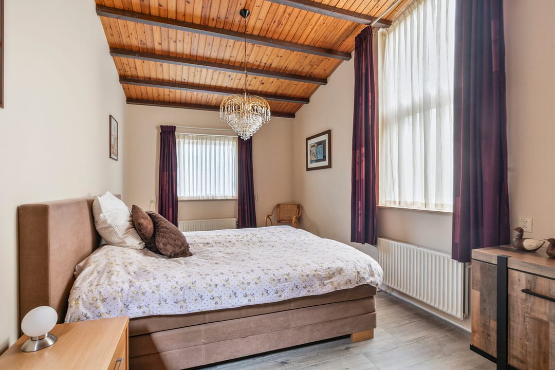 Photo 26 of Oude Meerdijk 153