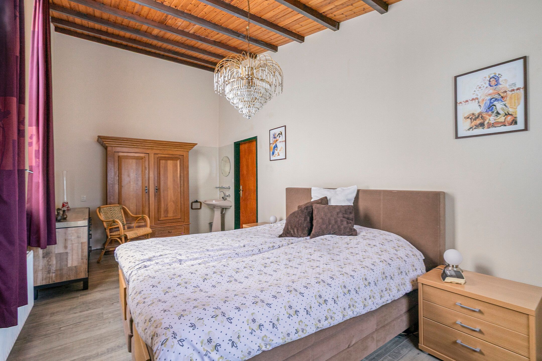 Photo 27 of Oude Meerdijk 153