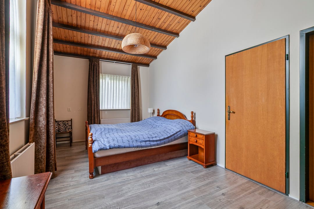 Photo 28 of Oude Meerdijk 153