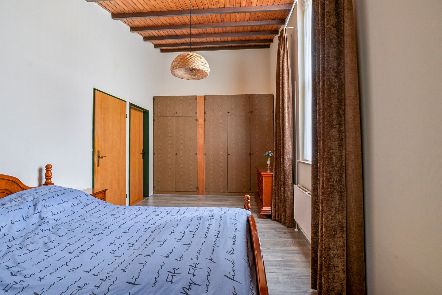 Photo 29 of Oude Meerdijk 153