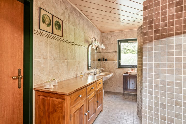 Photo 31 of Oude Meerdijk 153