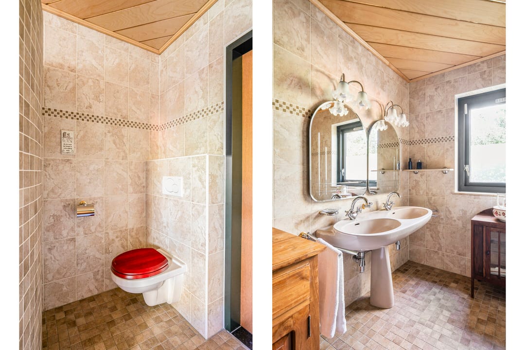 Photo 32 of Oude Meerdijk 153