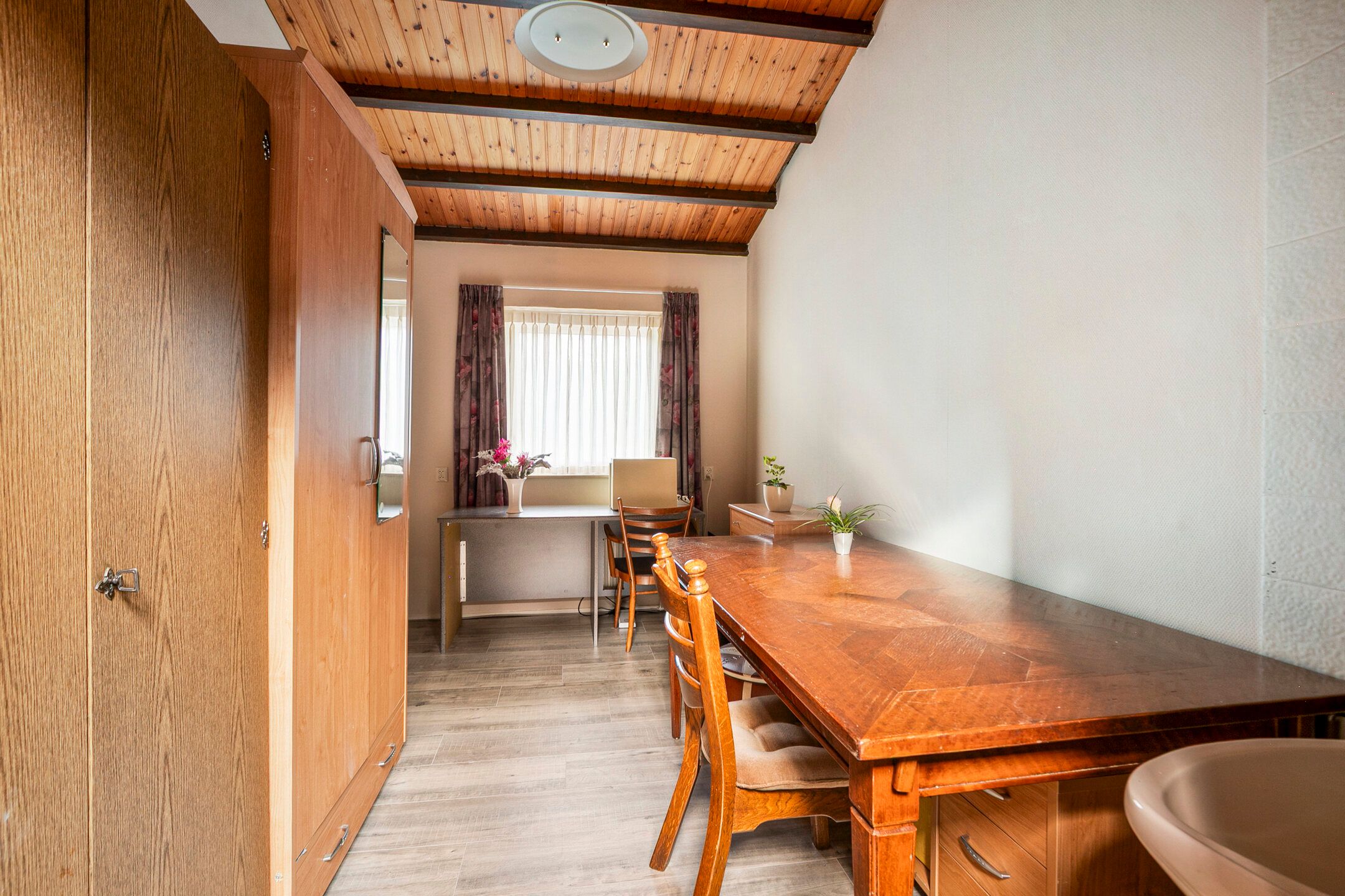 Photo 33 of Oude Meerdijk 153