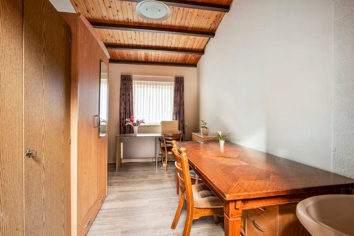 Photo 33 of Oude Meerdijk 153