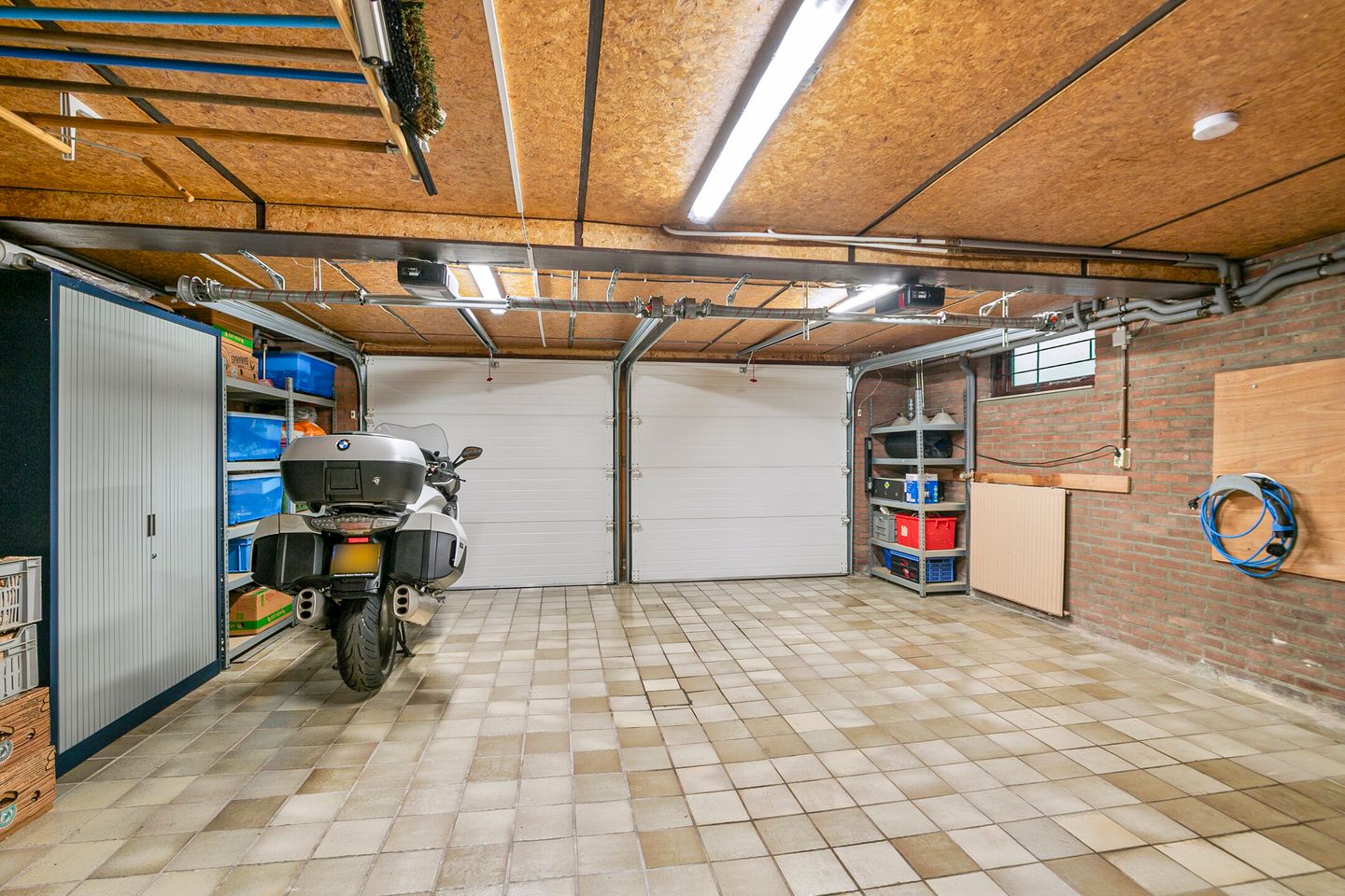 Photo 35 of Oude Meerdijk 153