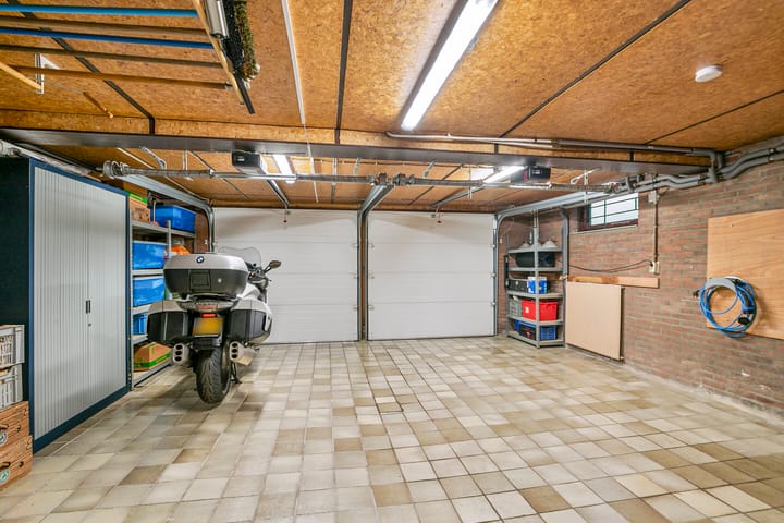 Photo 35 of Oude Meerdijk 153