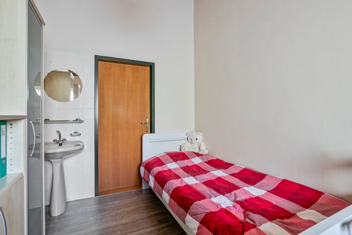 Photo 34 of Oude Meerdijk 153