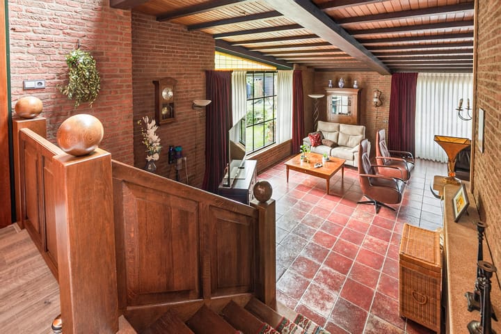 Photo 17 of Oude Meerdijk 153