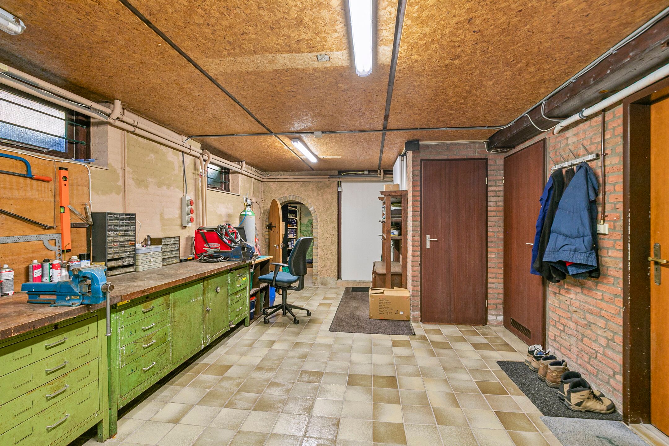 Photo 36 of Oude Meerdijk 153