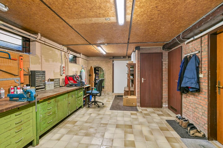 Photo 36 of Oude Meerdijk 153