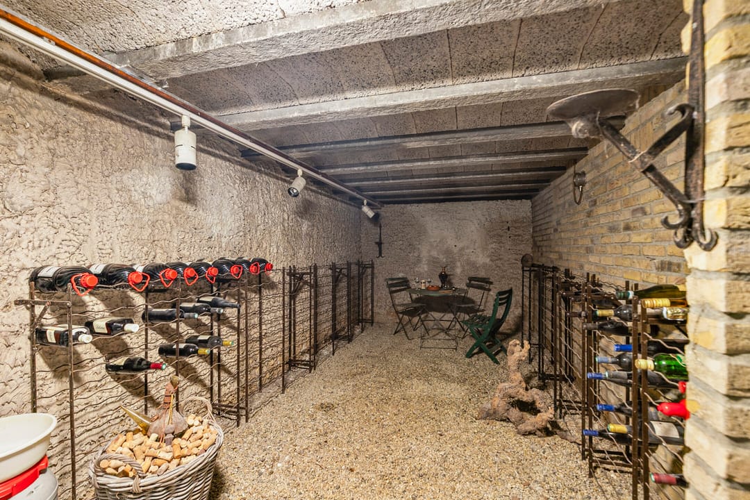 Photo 37 of Oude Meerdijk 153