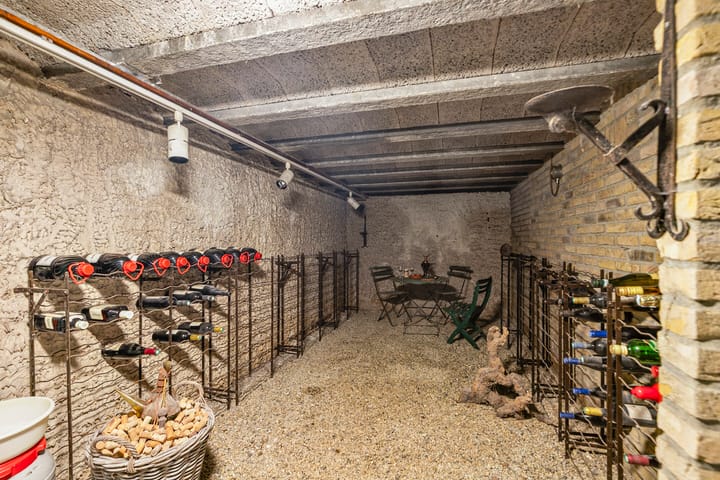 Photo 37 of Oude Meerdijk 153