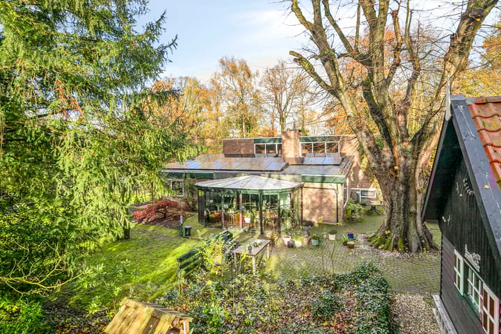 Photo 41 of Oude Meerdijk 153