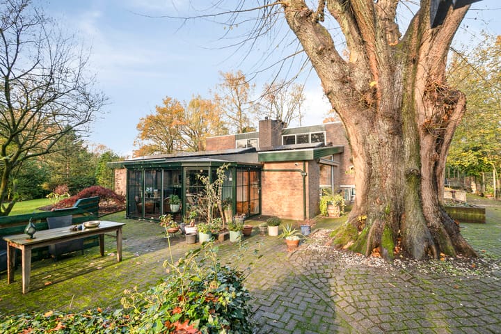 Photo 42 of Oude Meerdijk 153