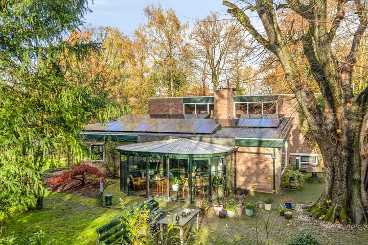 Photo 43 of Oude Meerdijk 153