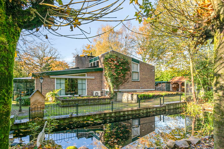 Photo 44 of Oude Meerdijk 153