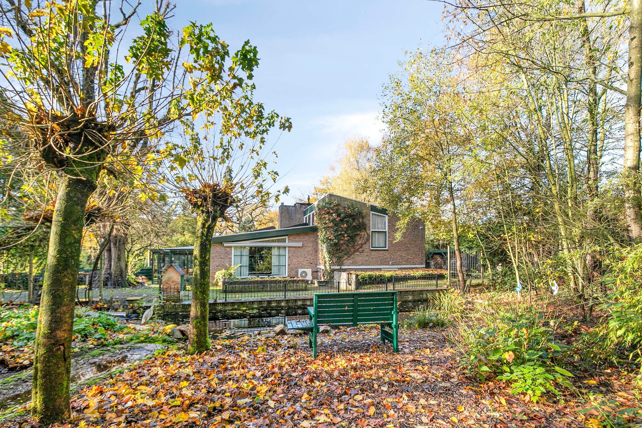 Photo 45 of Oude Meerdijk 153