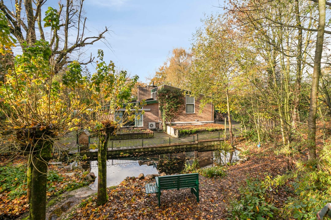 Photo 46 of Oude Meerdijk 153