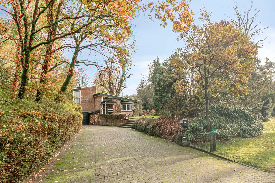 Photo 47 of Oude Meerdijk 153