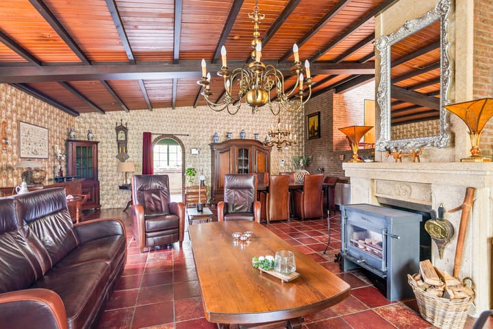 Photo 9 of Oude Meerdijk 153