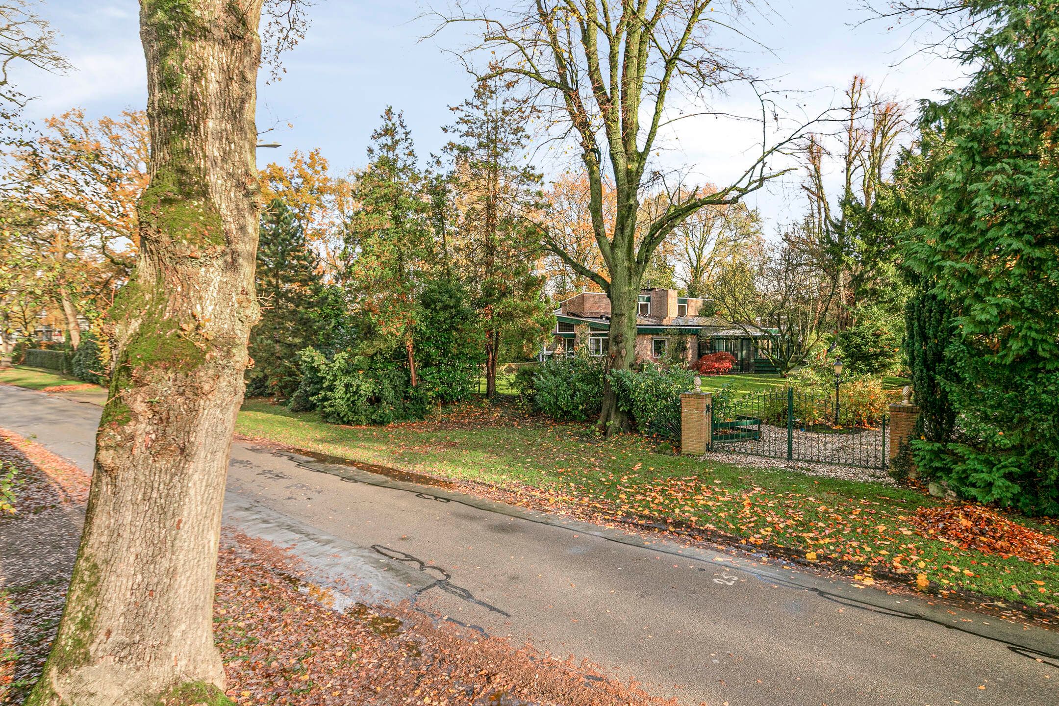 Photo 48 of Oude Meerdijk 153