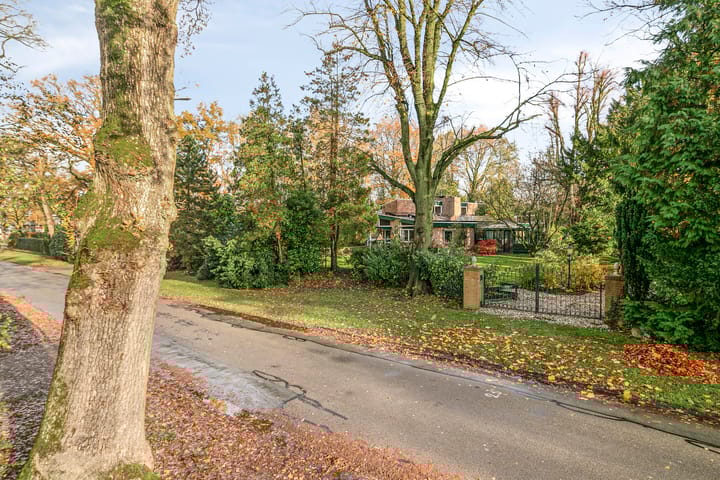 Photo 48 of Oude Meerdijk 153