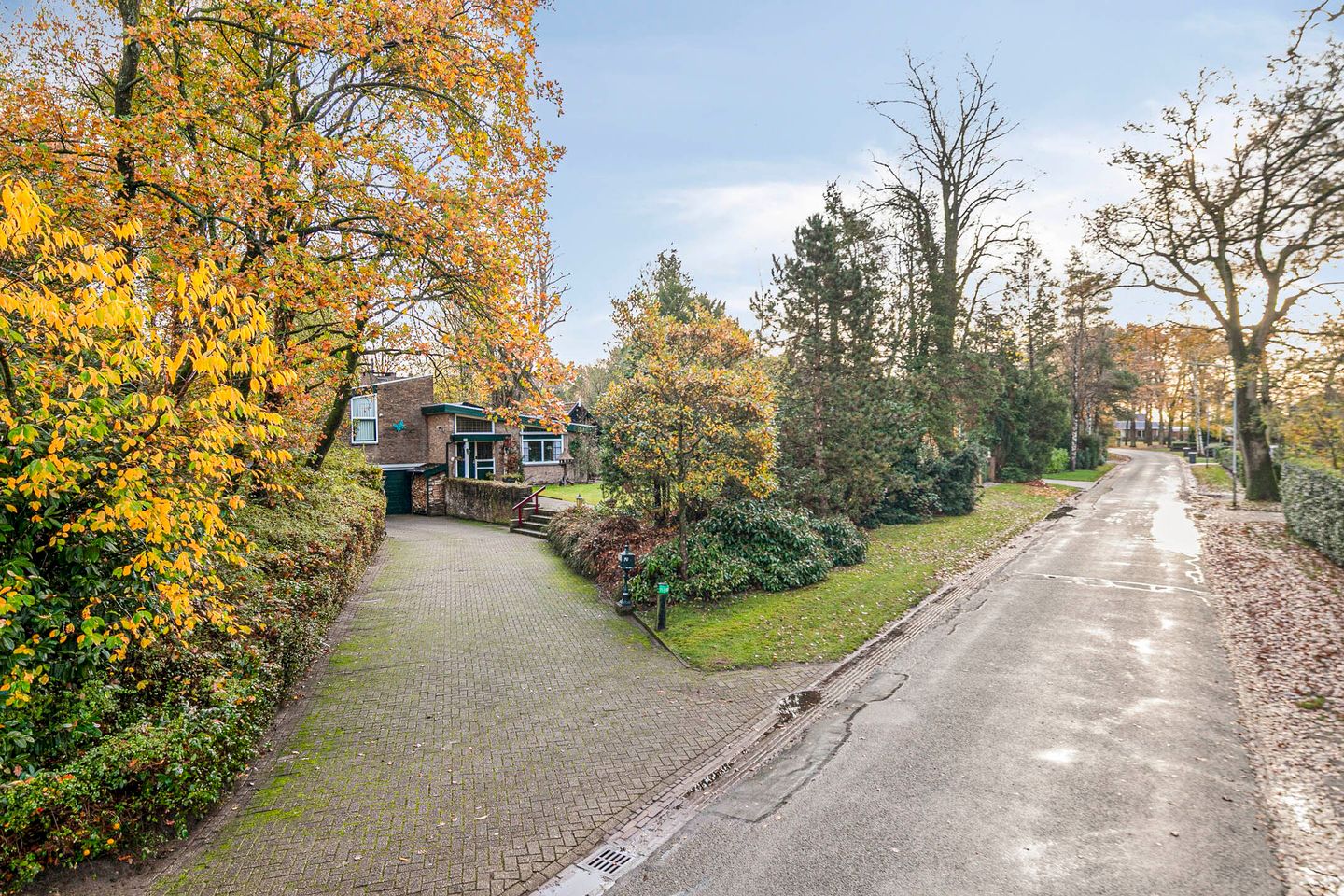 Photo 49 of Oude Meerdijk 153