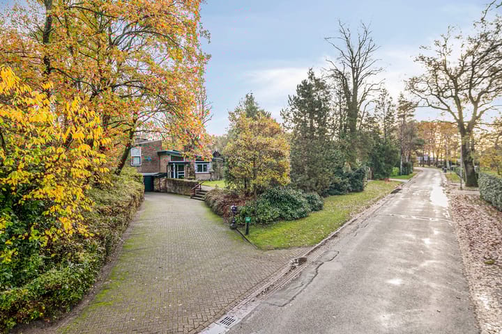 Photo 49 of Oude Meerdijk 153