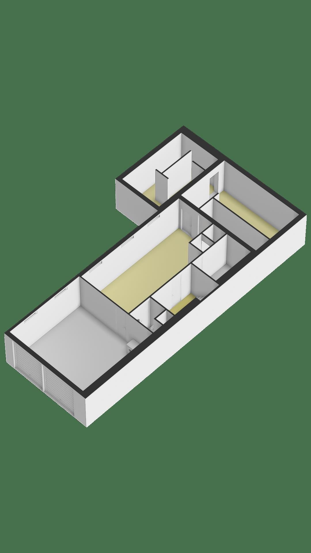 Photo 50 of Oude Meerdijk 153