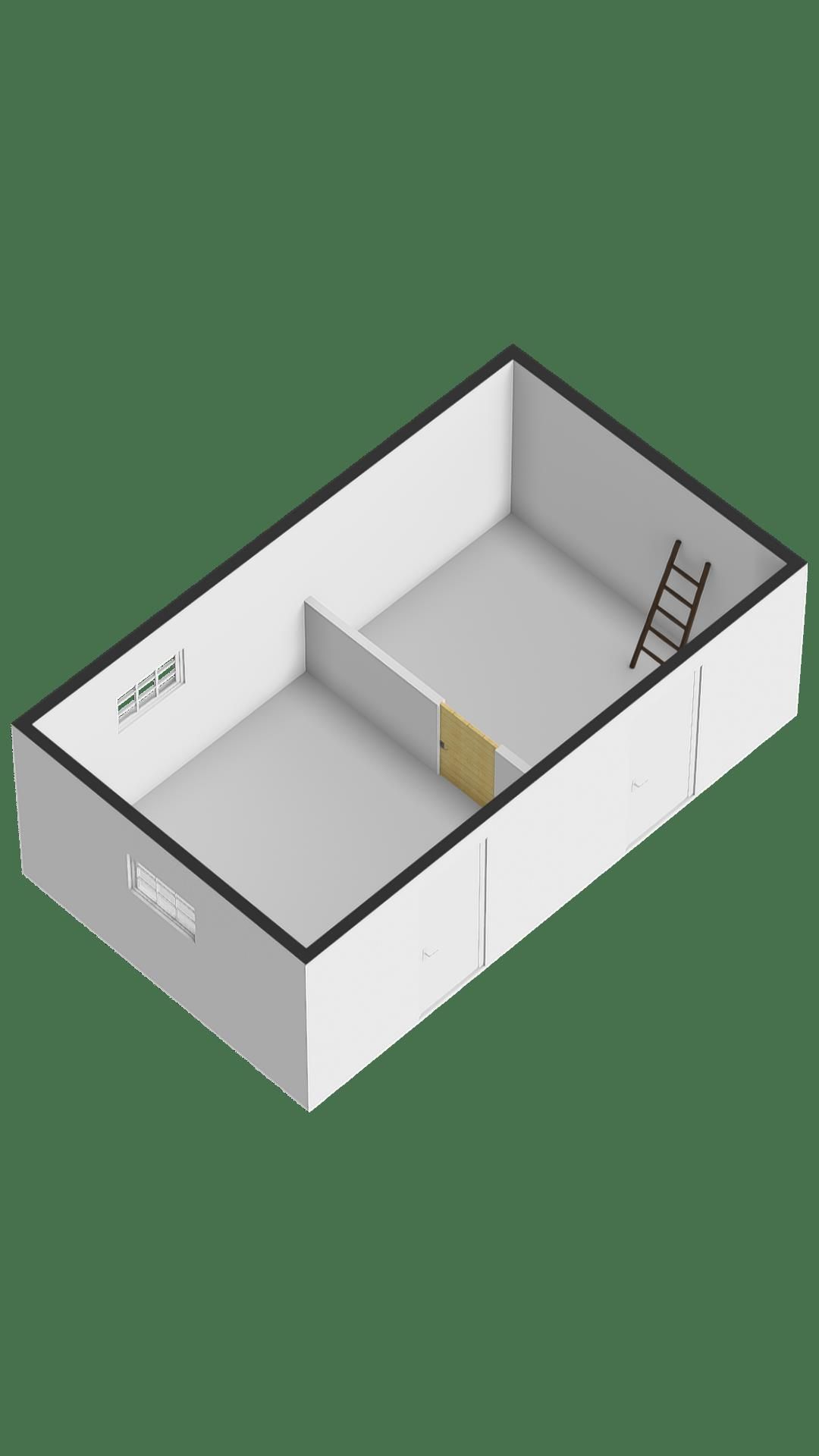 Photo 52 of Oude Meerdijk 153