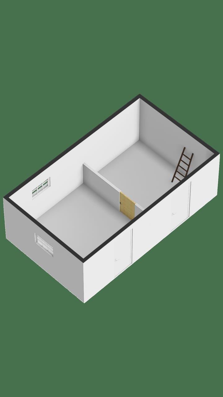 Photo 52 of Oude Meerdijk 153