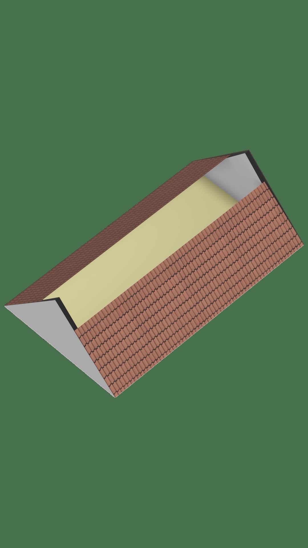 Photo 53 of Oude Meerdijk 153