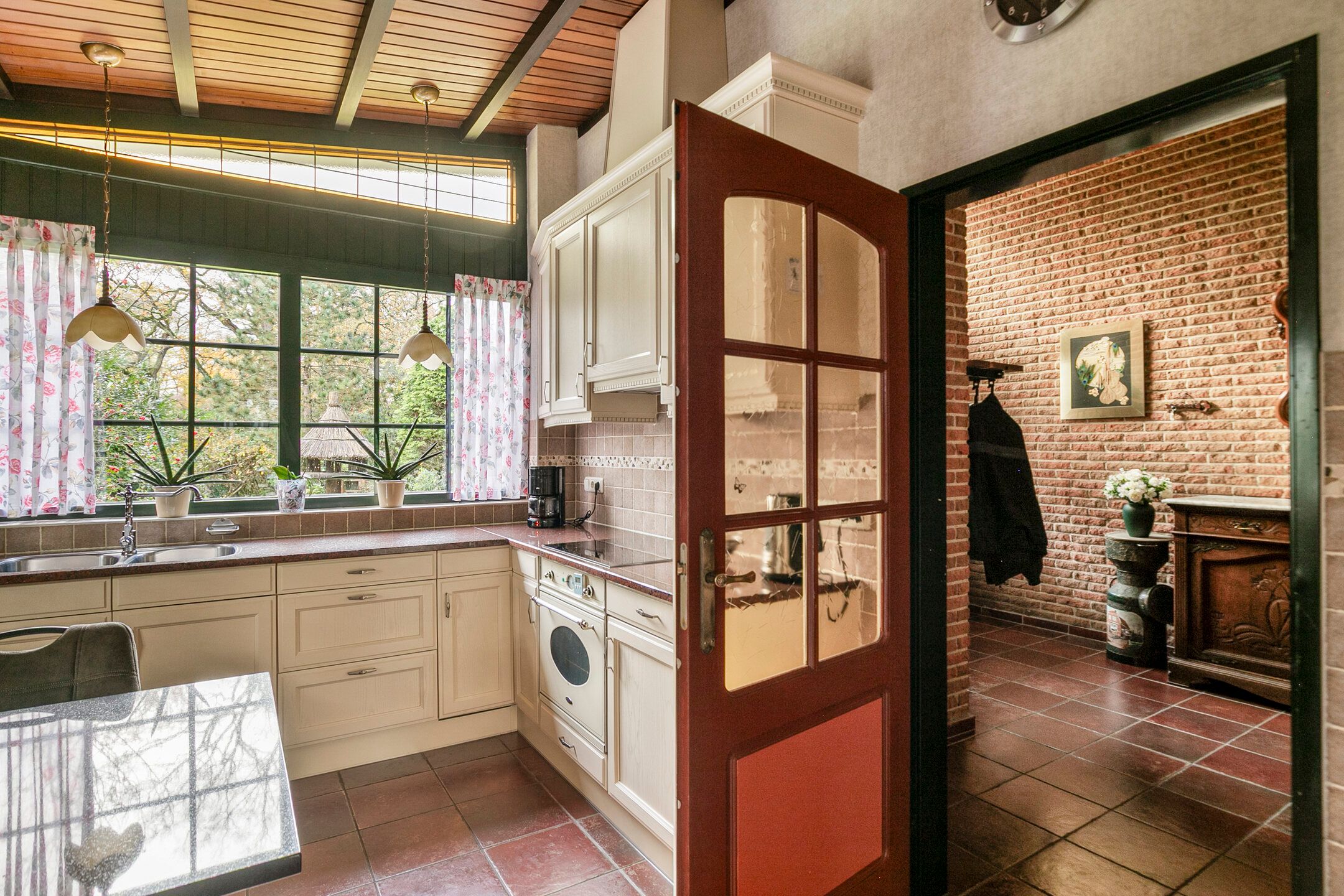 Photo 18 of Oude Meerdijk 153