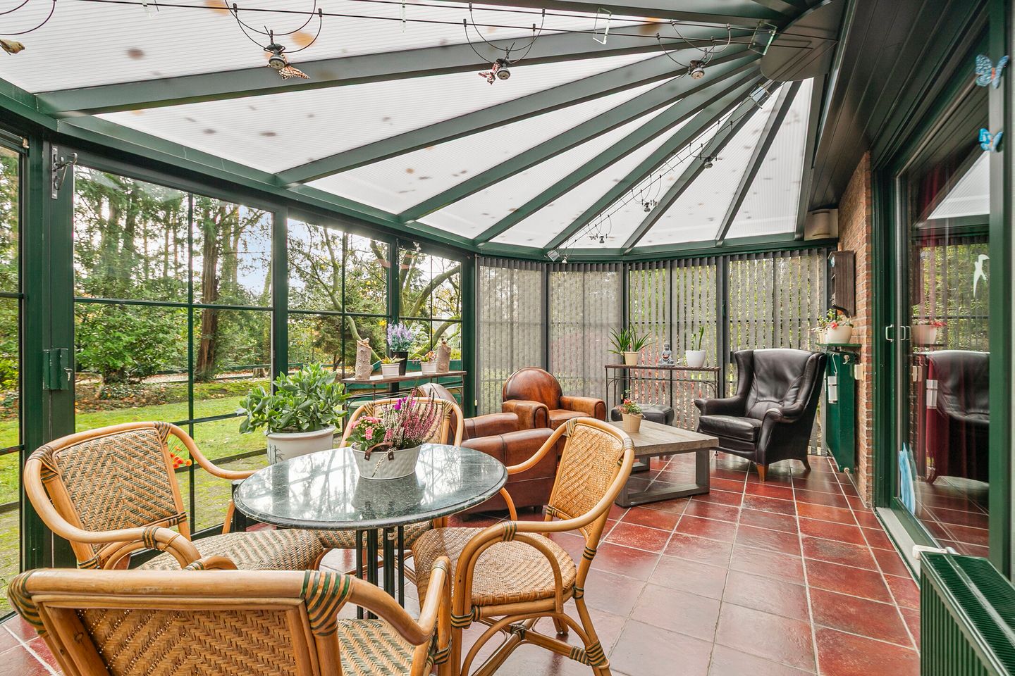 Photo 14 of Oude Meerdijk 153