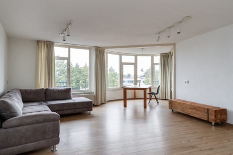 Chico Mendesstraat 59 secondary image