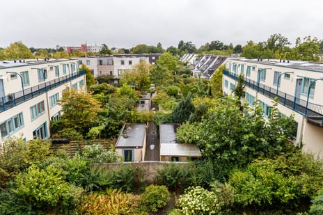 Chico Mendesstraat 59 tertiary image