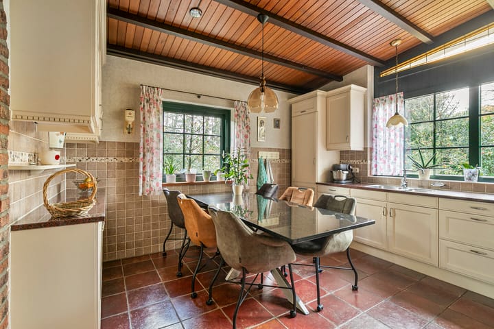 Photo 20 of Oude Meerdijk 153