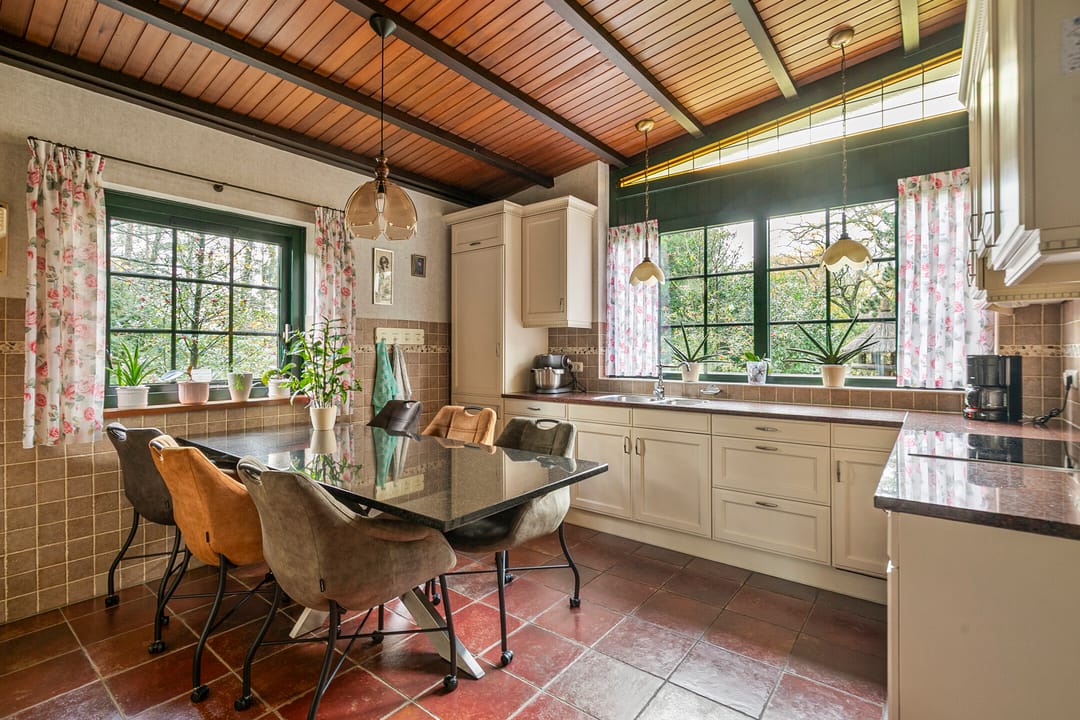 Photo 22 of Oude Meerdijk 153