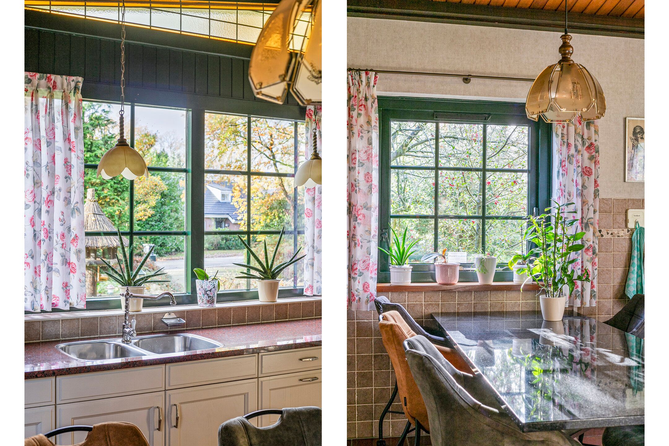 Photo 21 of Oude Meerdijk 153