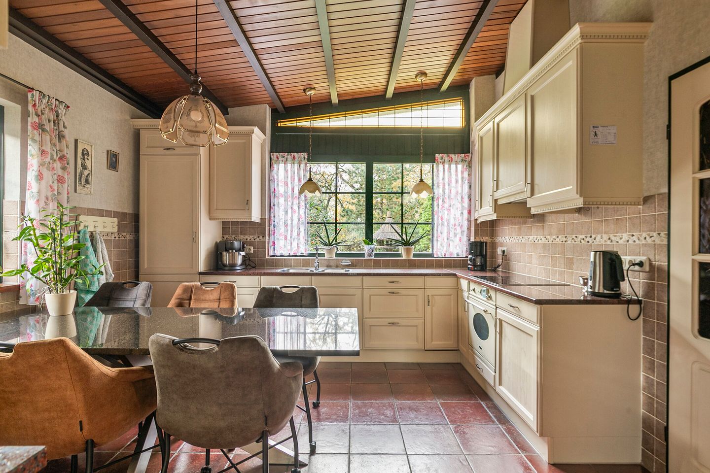 Photo 19 of Oude Meerdijk 153