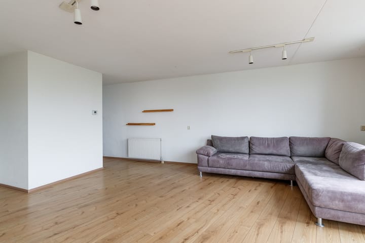 Foto 7 van Chico Mendesstraat 59