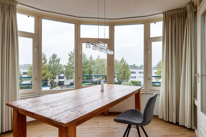 Foto 6 van Chico Mendesstraat 59