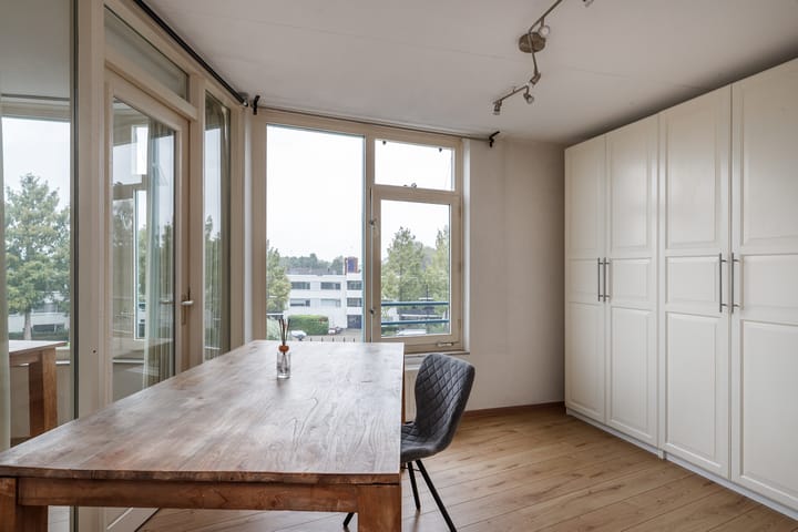 Foto 10 van Chico Mendesstraat 59