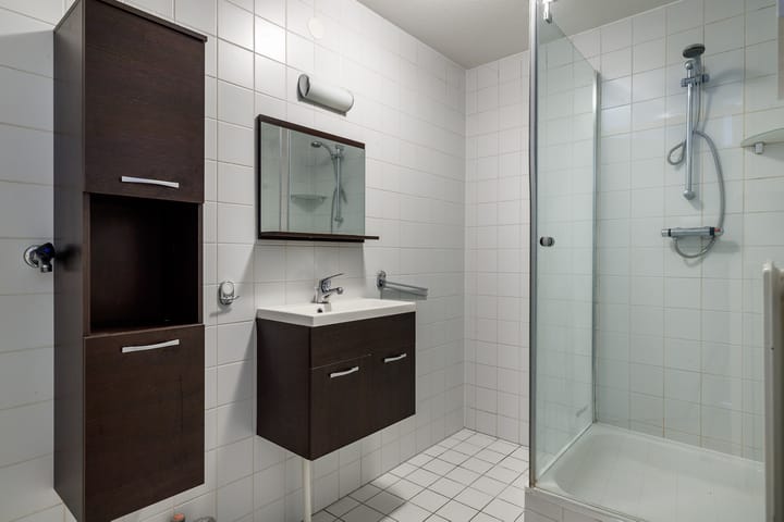 Foto 12 van Chico Mendesstraat 59