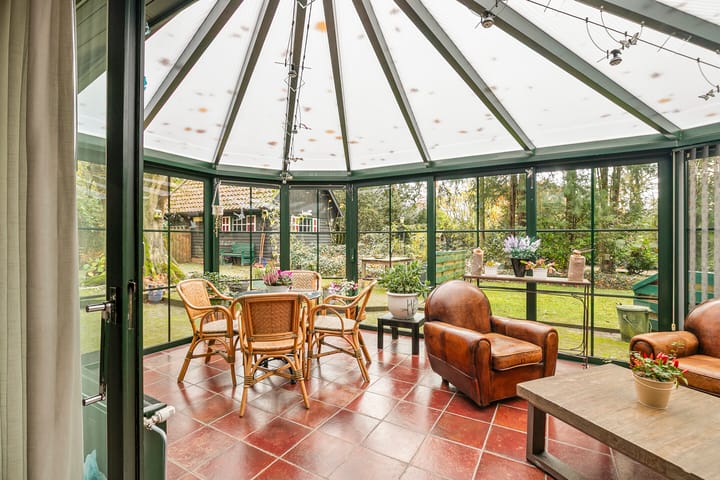 Photo 13 of Oude Meerdijk 153