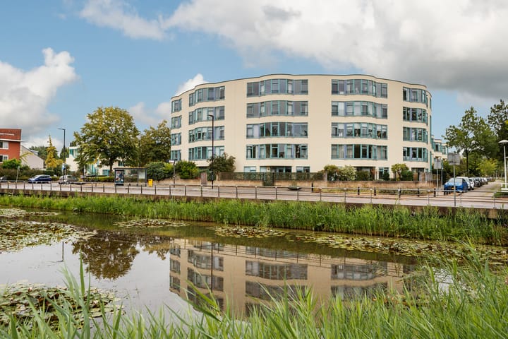 Chico Mendesstraat 59 main image