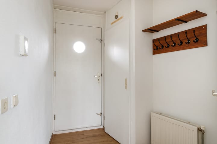 Foto 13 van Chico Mendesstraat 59